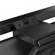 Load image into Gallery viewer, Simple Monitor Light Bar