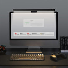 Load image into Gallery viewer, Simple Monitor Light Bar