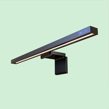 Load image into Gallery viewer, Simple Monitor Light Bar