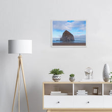 Load image into Gallery viewer, 2ac7aeda-e7dd-4405-ada2-bd6228adc672