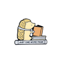 Load image into Gallery viewer, Books Are Magic