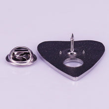 Load image into Gallery viewer, Ouija Bro Pin