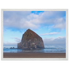 Load image into Gallery viewer, 655e1234-7779-42e7-8482-1b1801b46ccd