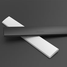 Load image into Gallery viewer, Minimal Leather Wrist Rest