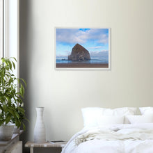 Load image into Gallery viewer, 82466427-2d3f-46f8-a62f-46d09b52bbe1