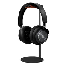 Load image into Gallery viewer, Aluminum Headphone Holder