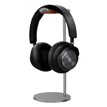 Load image into Gallery viewer, Aluminum Headphone Holder
