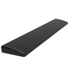 Load image into Gallery viewer, Minimal Leather Wrist Rest