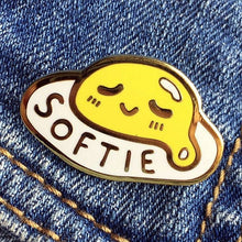 Load image into Gallery viewer, Soft Egg