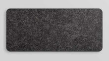 Load image into Gallery viewer, Dark Faux Felt