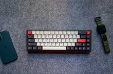 Load image into Gallery viewer, Light Faux Felt