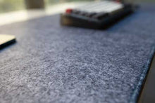 Load image into Gallery viewer, Light Faux Felt