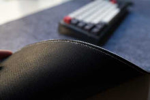 Load image into Gallery viewer, Light Faux Felt