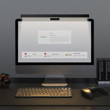 Load image into Gallery viewer, Simple Monitor Light Bar

