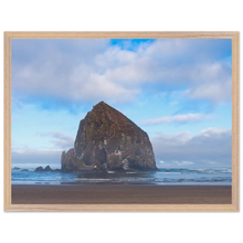 Load image into Gallery viewer, 1c305fdc-d9c1-4857-80bc-fafc3d6cbabf
