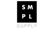 SMPL Supply