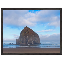 Load image into Gallery viewer, d4a7969e-3b92-4316-a147-3a5cecd4c06a
