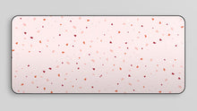 Load image into Gallery viewer, Terrazzo Blush
