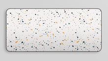 Load image into Gallery viewer, Terrazzo Classic
