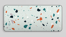 Load image into Gallery viewer, Terrazzo Ice
