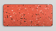Load image into Gallery viewer, Terrazzo Ketchup
