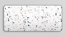 Load image into Gallery viewer, Terrazzo Pastel
