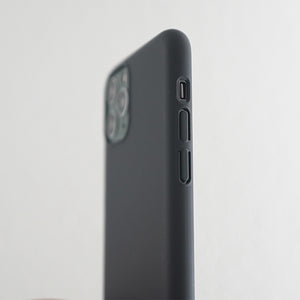 The SMPL Case for iPhone 11