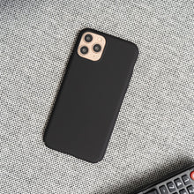 Load image into Gallery viewer, The SMPL Case for iPhone 11
