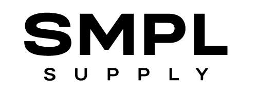 SMPL Supply